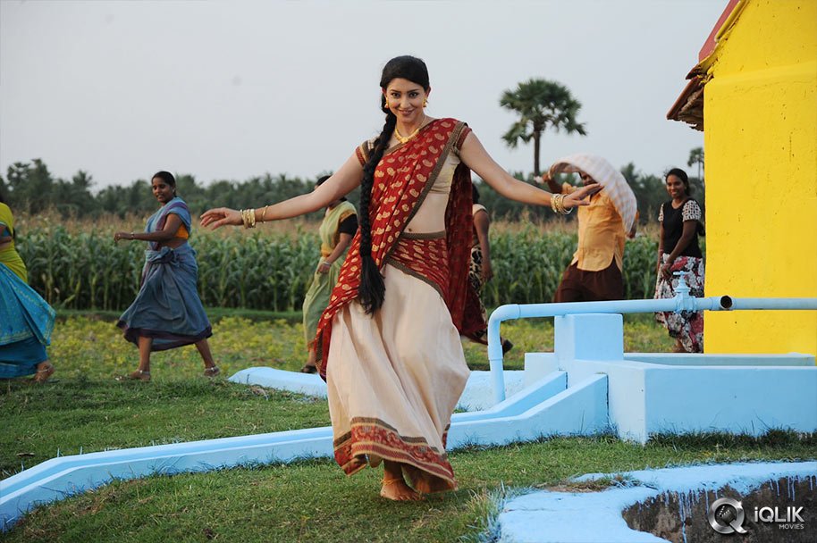 Nenem Chinna Pillana